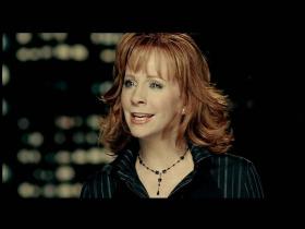 Reba McEntire You're Gonna Be (Always Loved By Me)